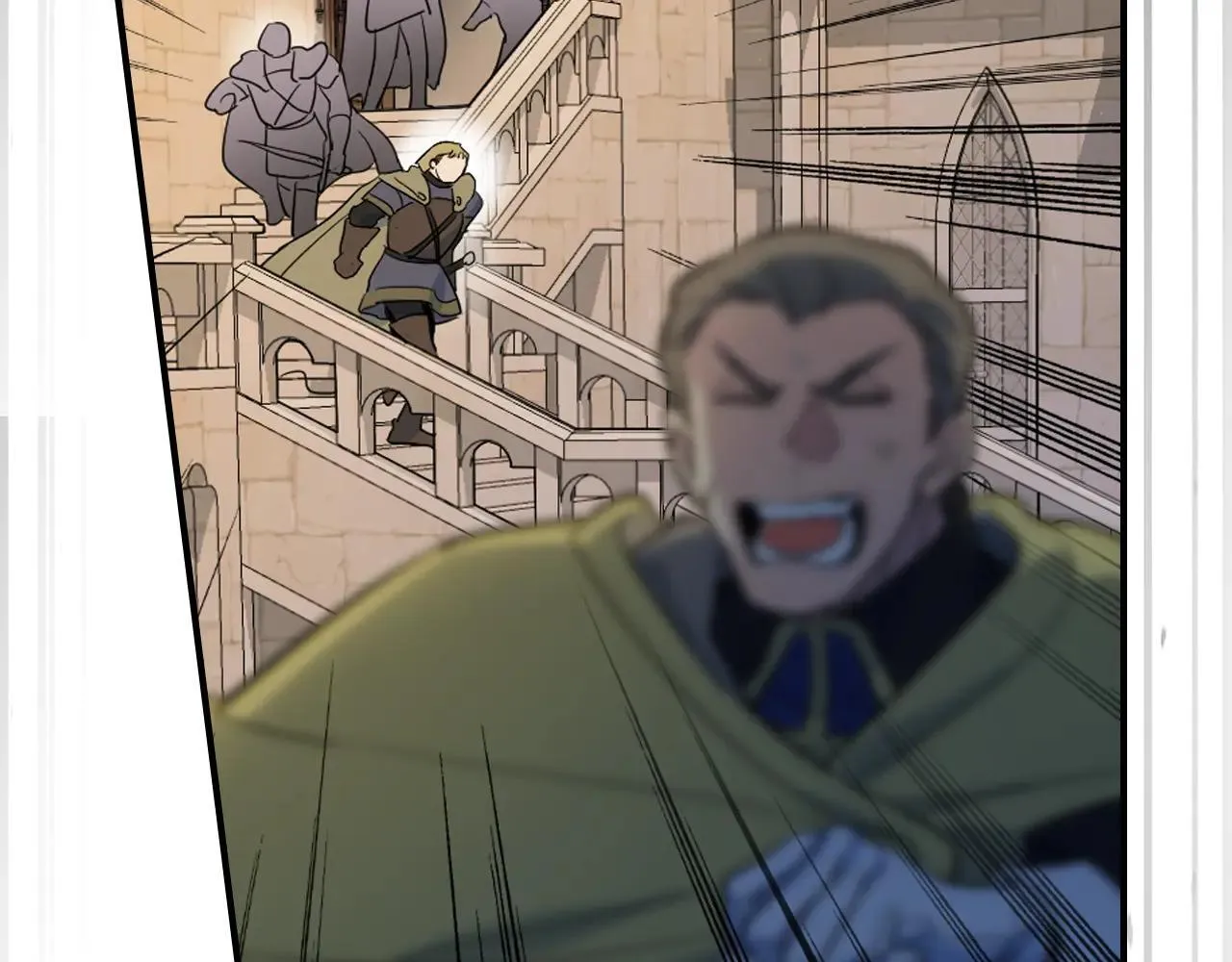 第167话 活着去见她 第26页