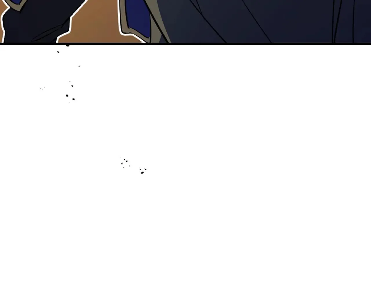 第167话 活着去见她 第60页