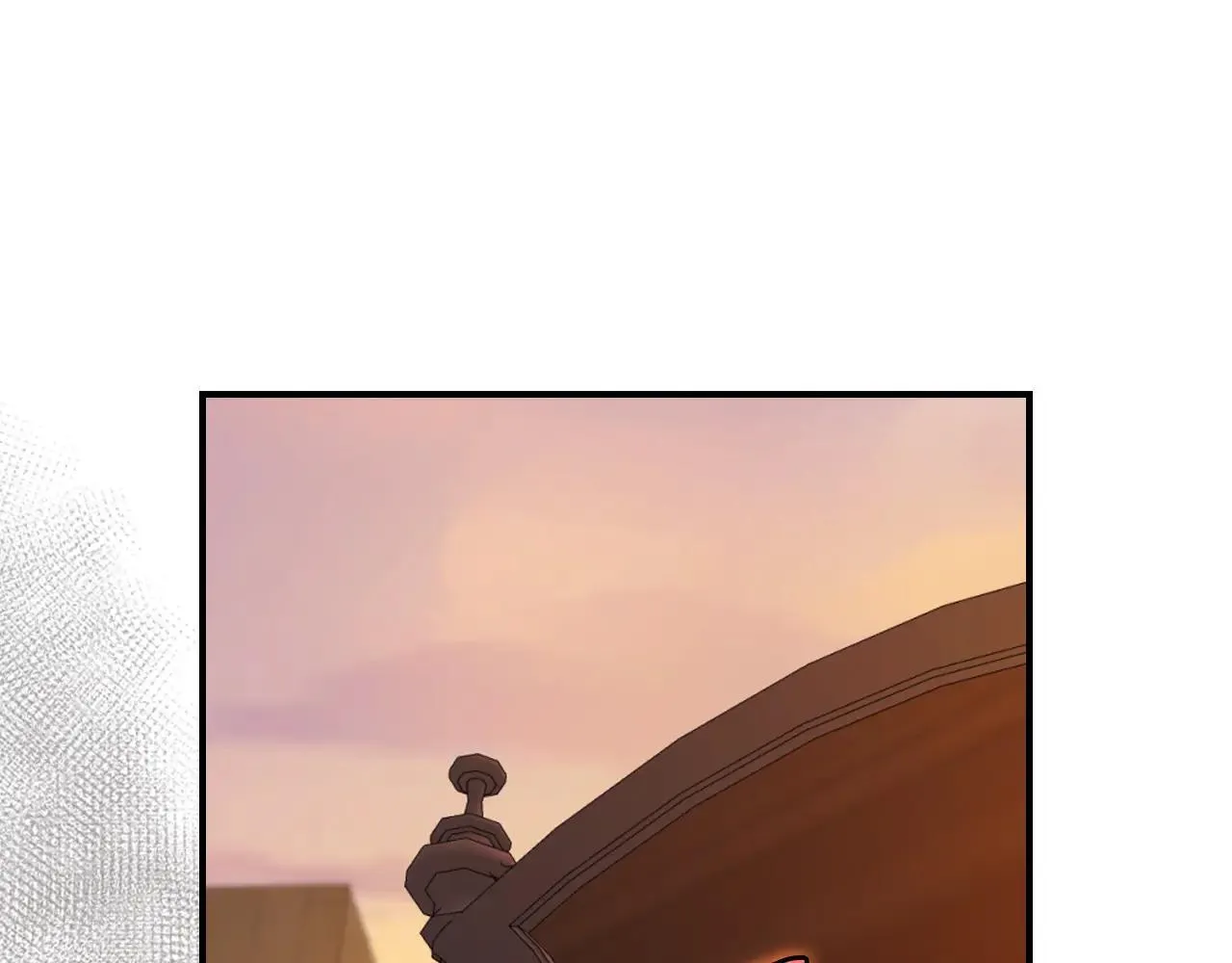 第167话 活着去见她 第67页