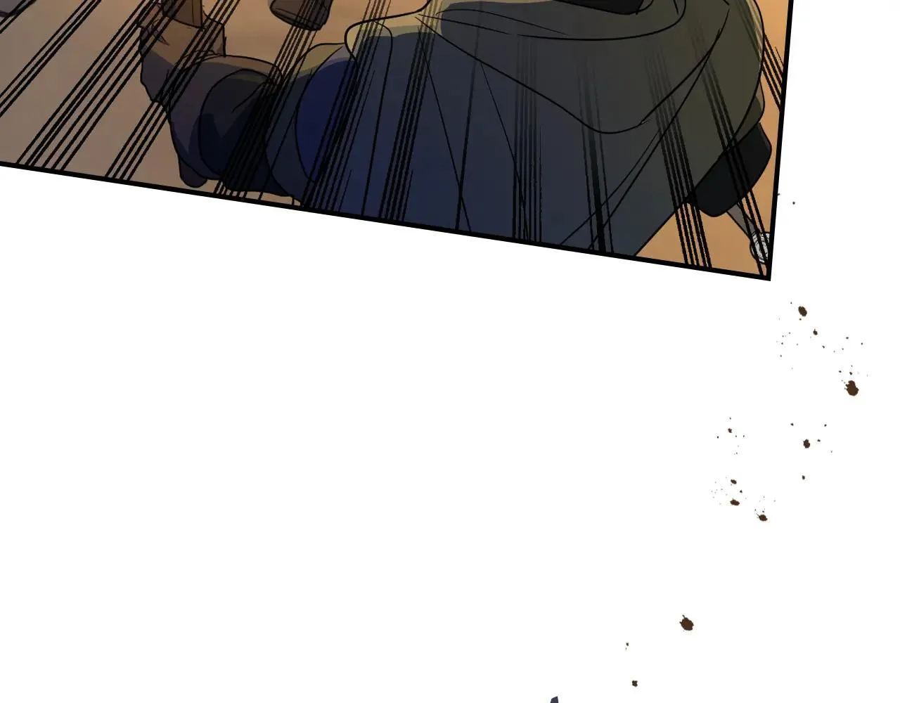 第167话 活着去见她 第73页
