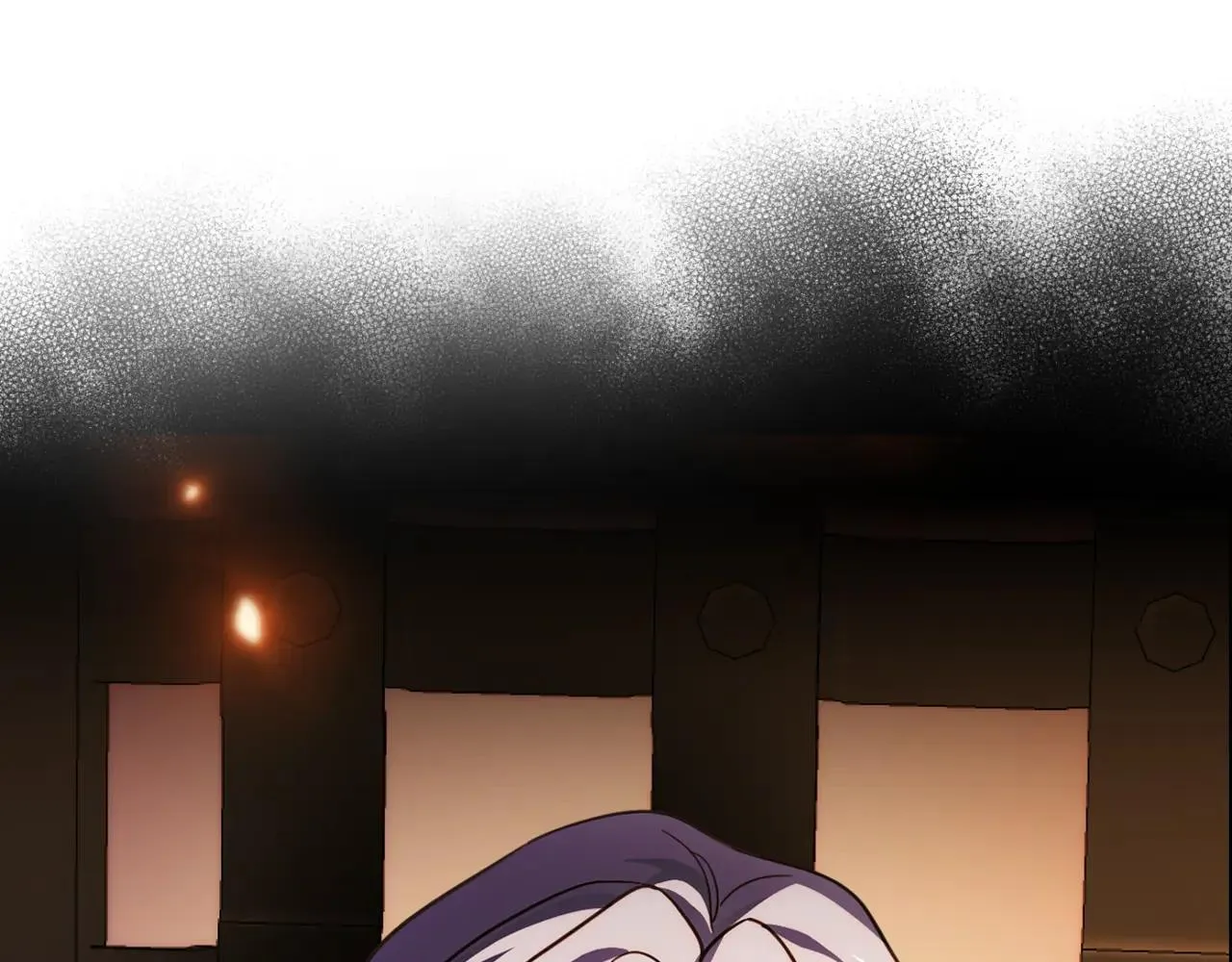 第167话 活着去见她 第80页
