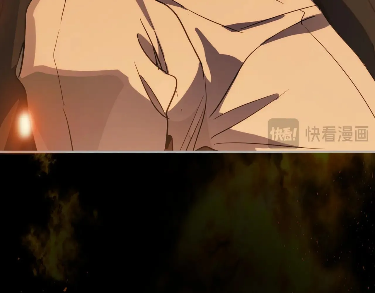 第167话 活着去见她 第83页