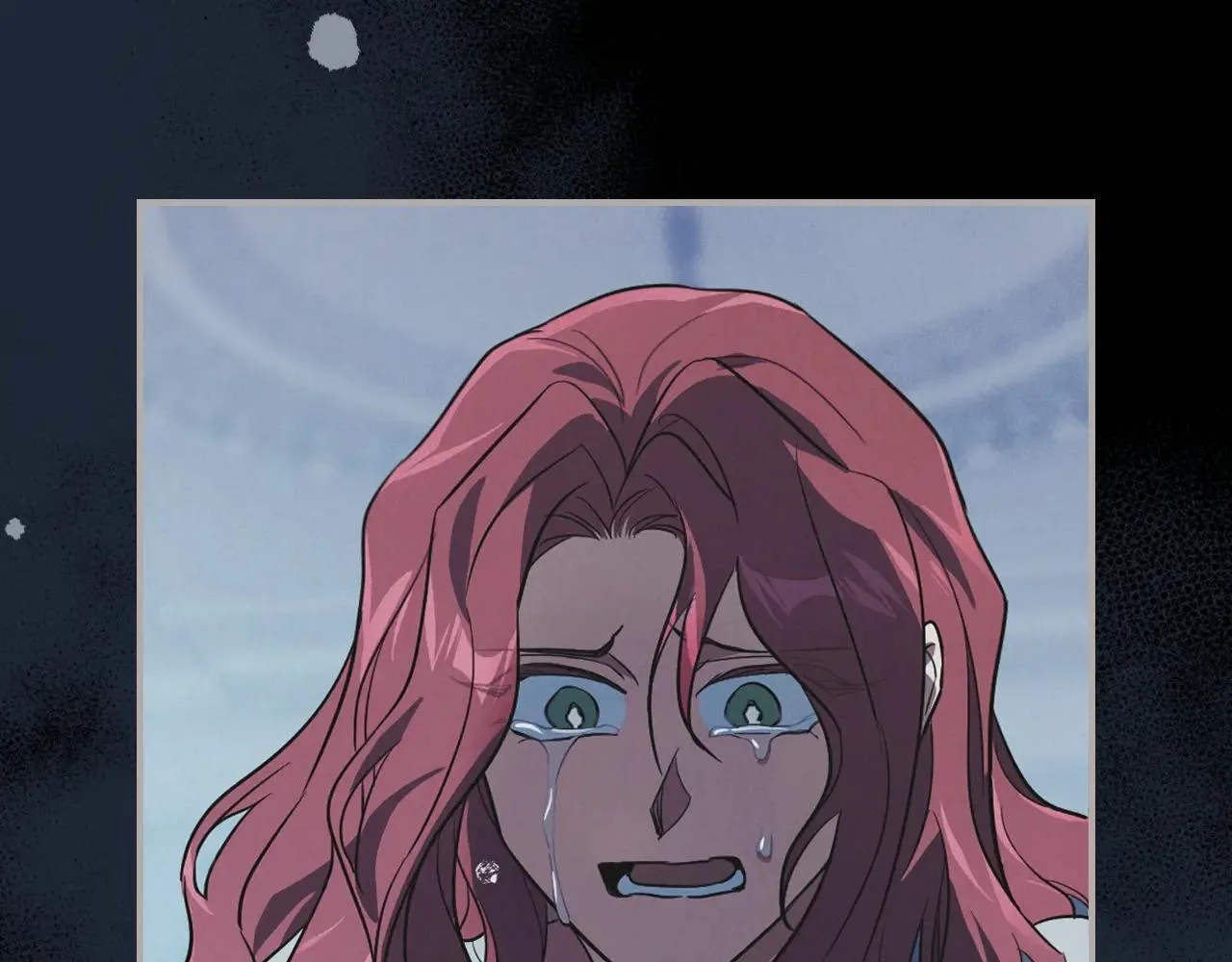 第167话 活着去见她 第91页