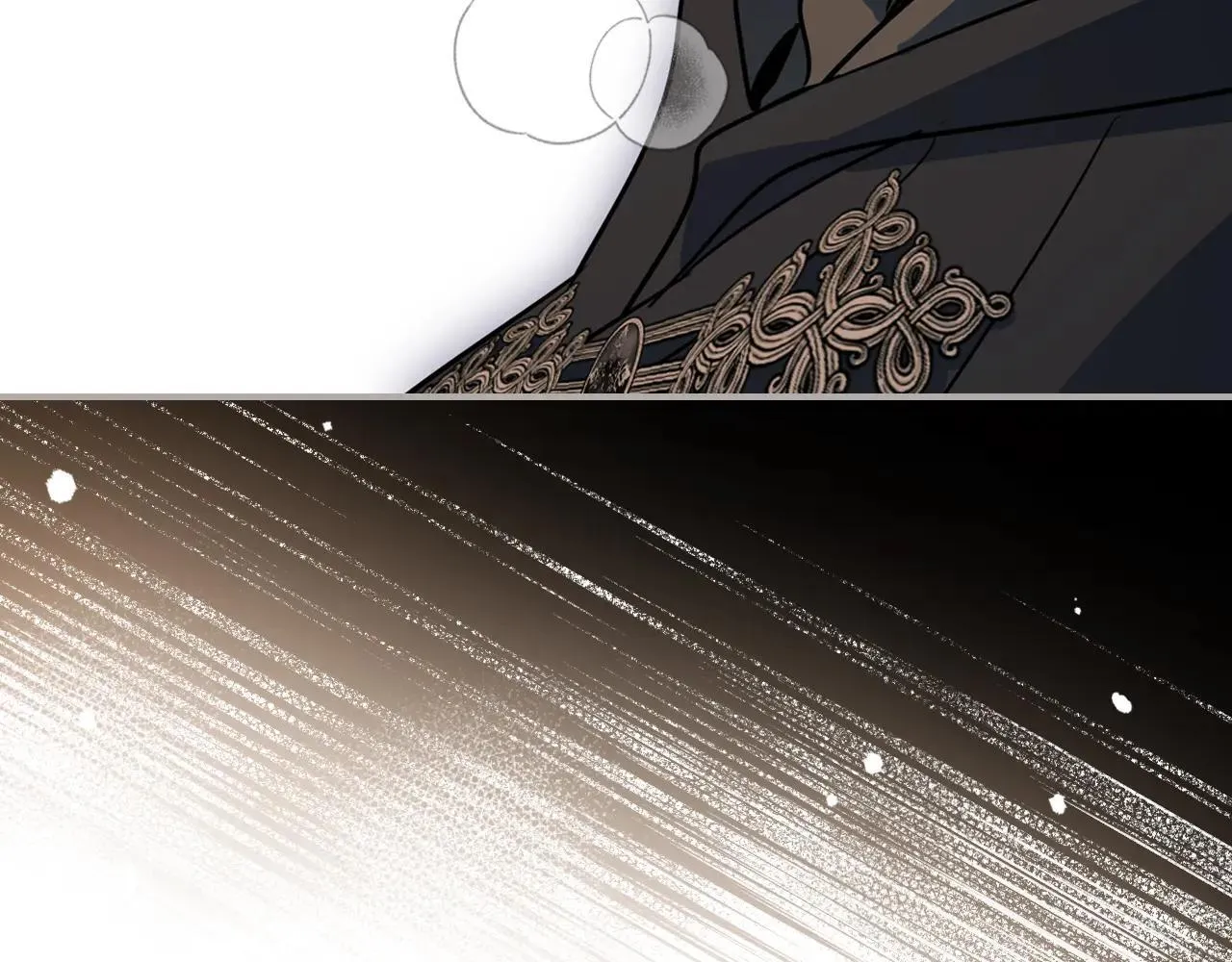 第167话 活着去见她 第96页