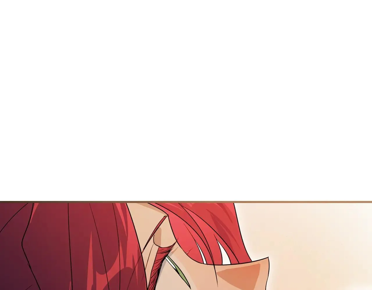第167话 活着去见她 第98页