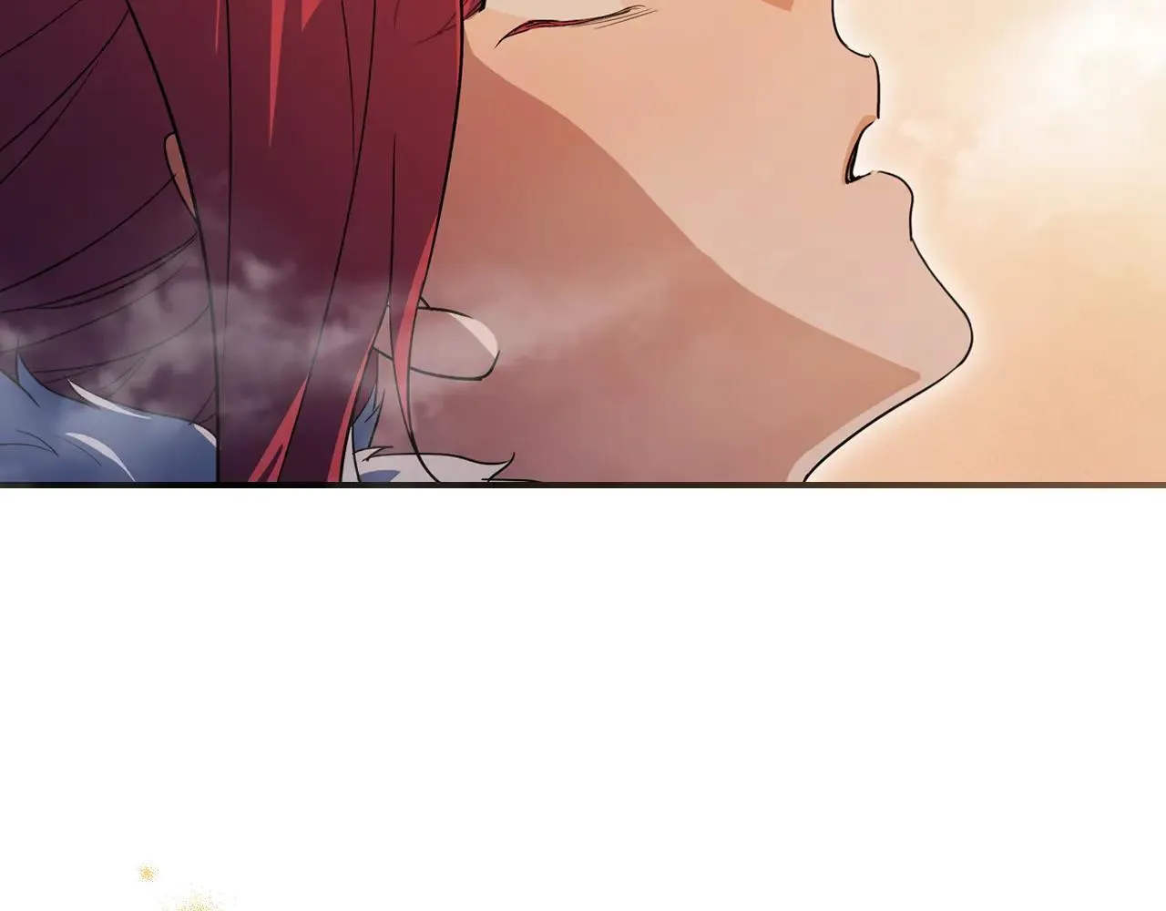 第167话 活着去见她 第99页