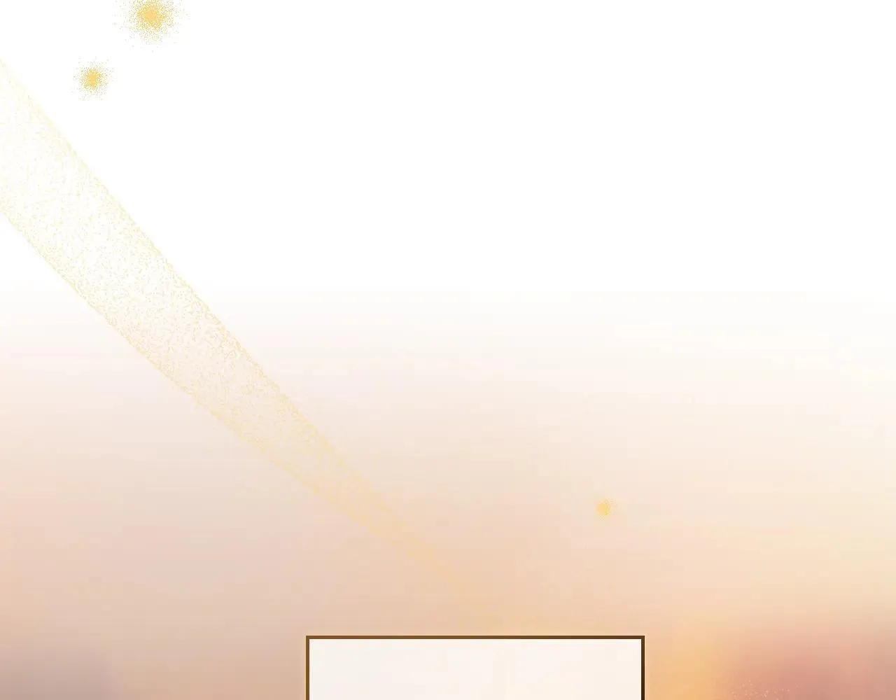 第167话 活着去见她 第100页