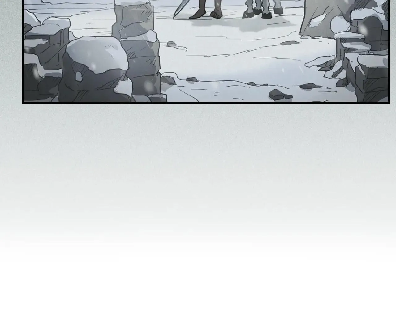 第167话 活着去见她 第107页