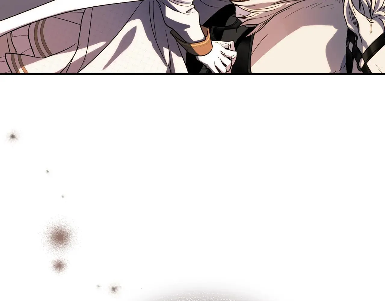 第167话 活着去见她 第119页