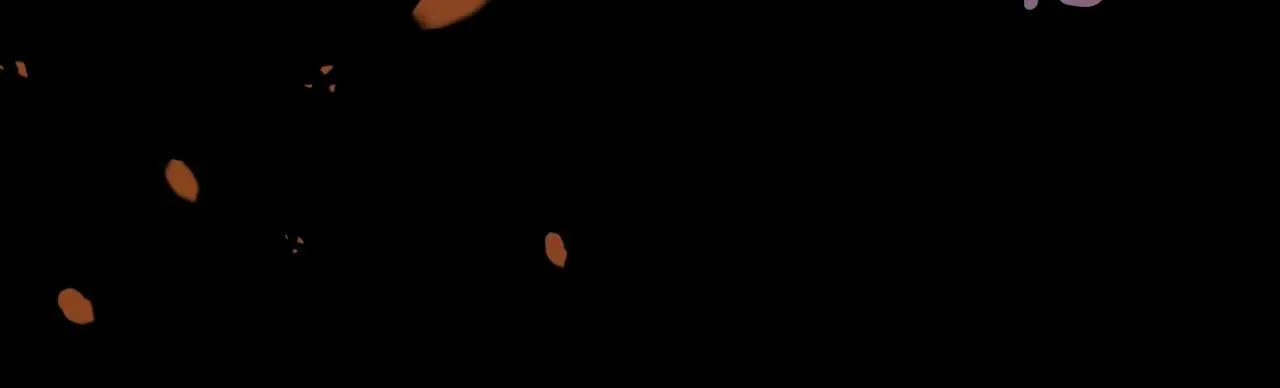 第167话 活着去见她 第126页