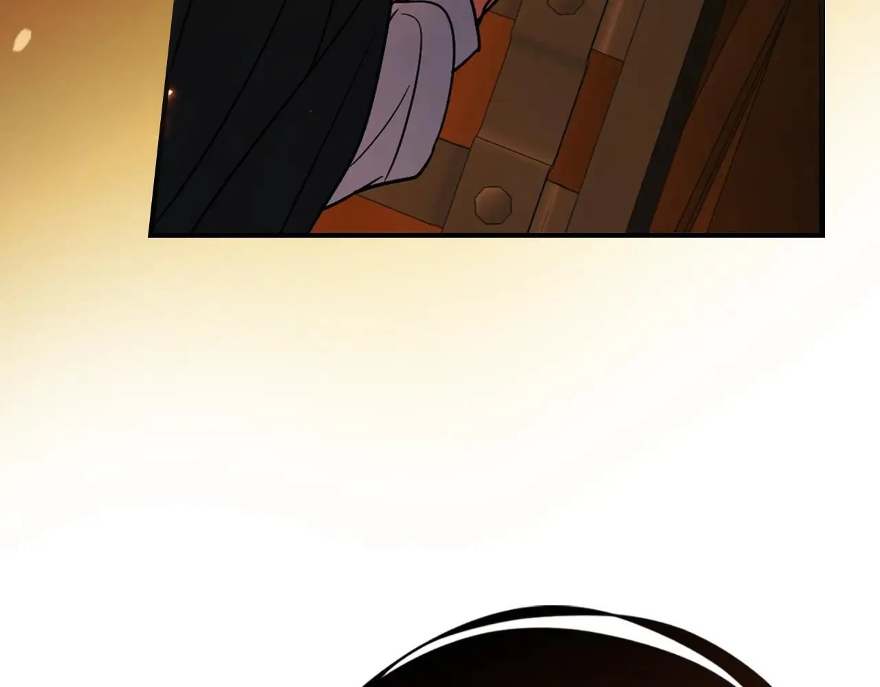 第167话 活着去见她 第133页