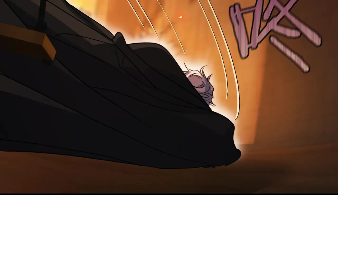 第167话 活着去见她 第135页