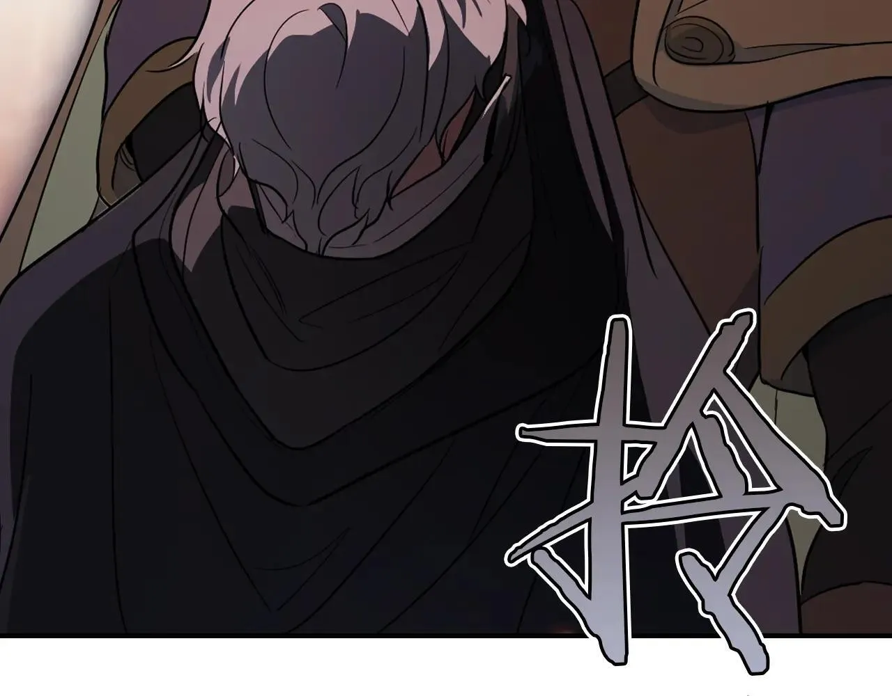 第167话 活着去见她 第141页