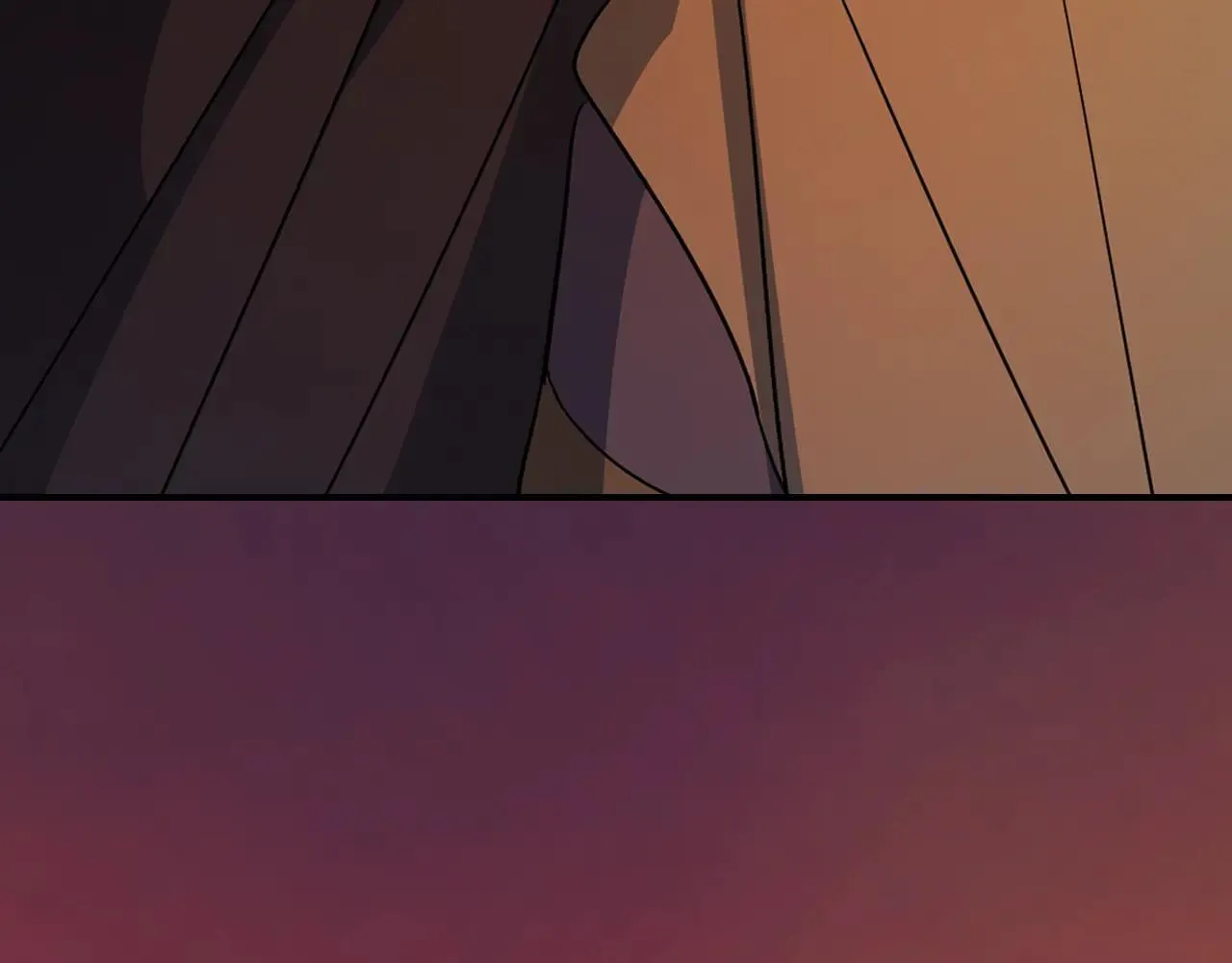 第167话 活着去见她 第152页