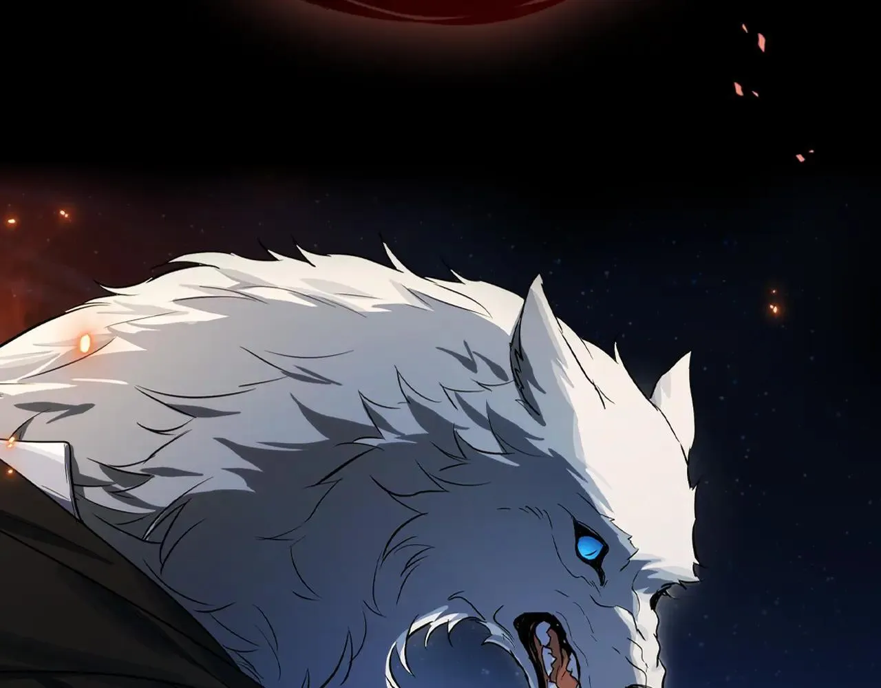 第167话 活着去见她 第167页