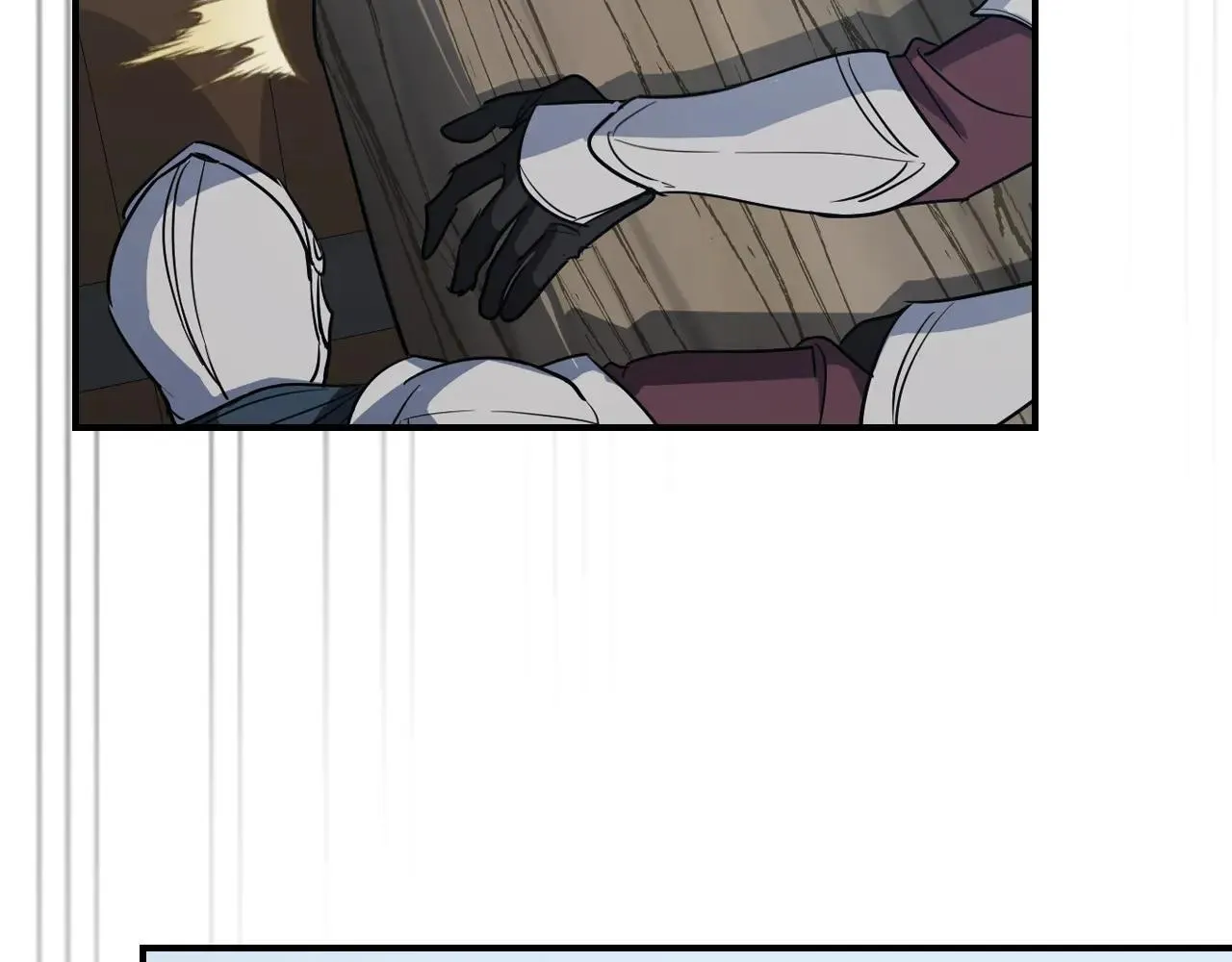 第168话 变身野兽 第3页