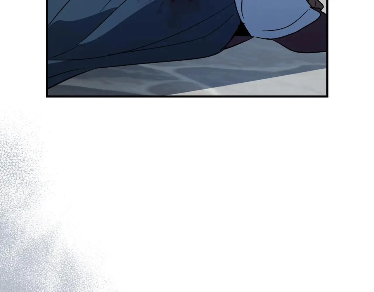 第168话 变身野兽 第22页