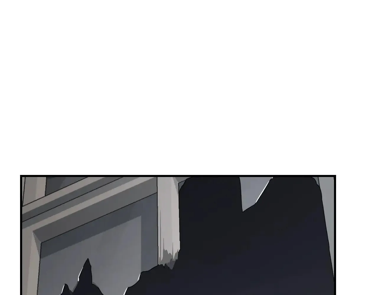 第168话 变身野兽 第26页