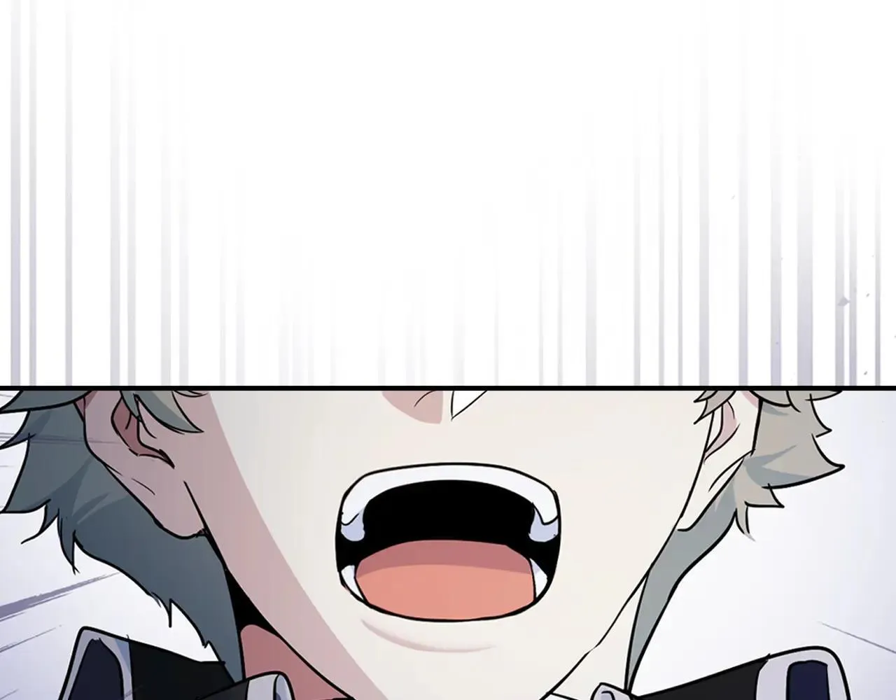 第168话 变身野兽 第34页