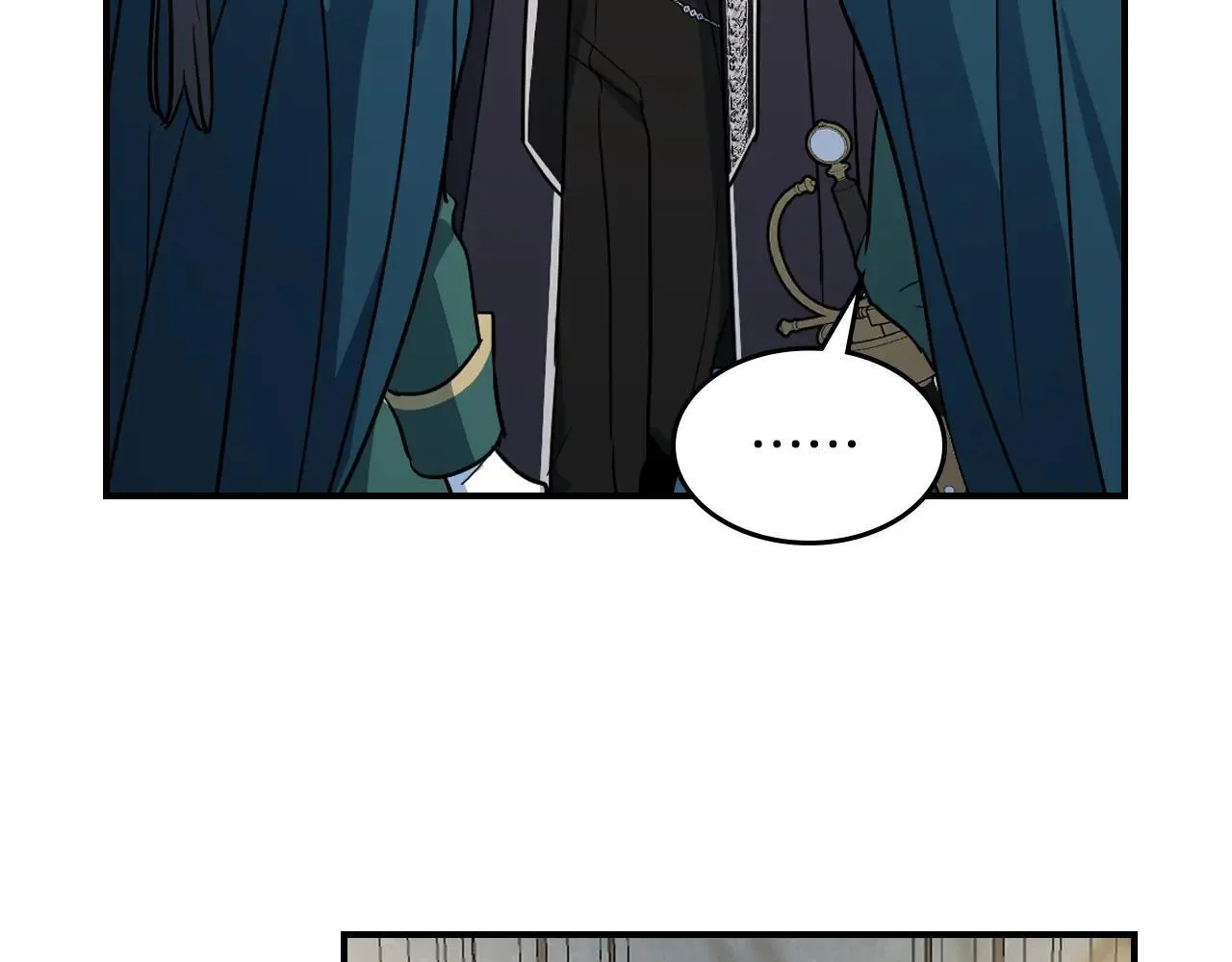 第168话 变身野兽 第38页