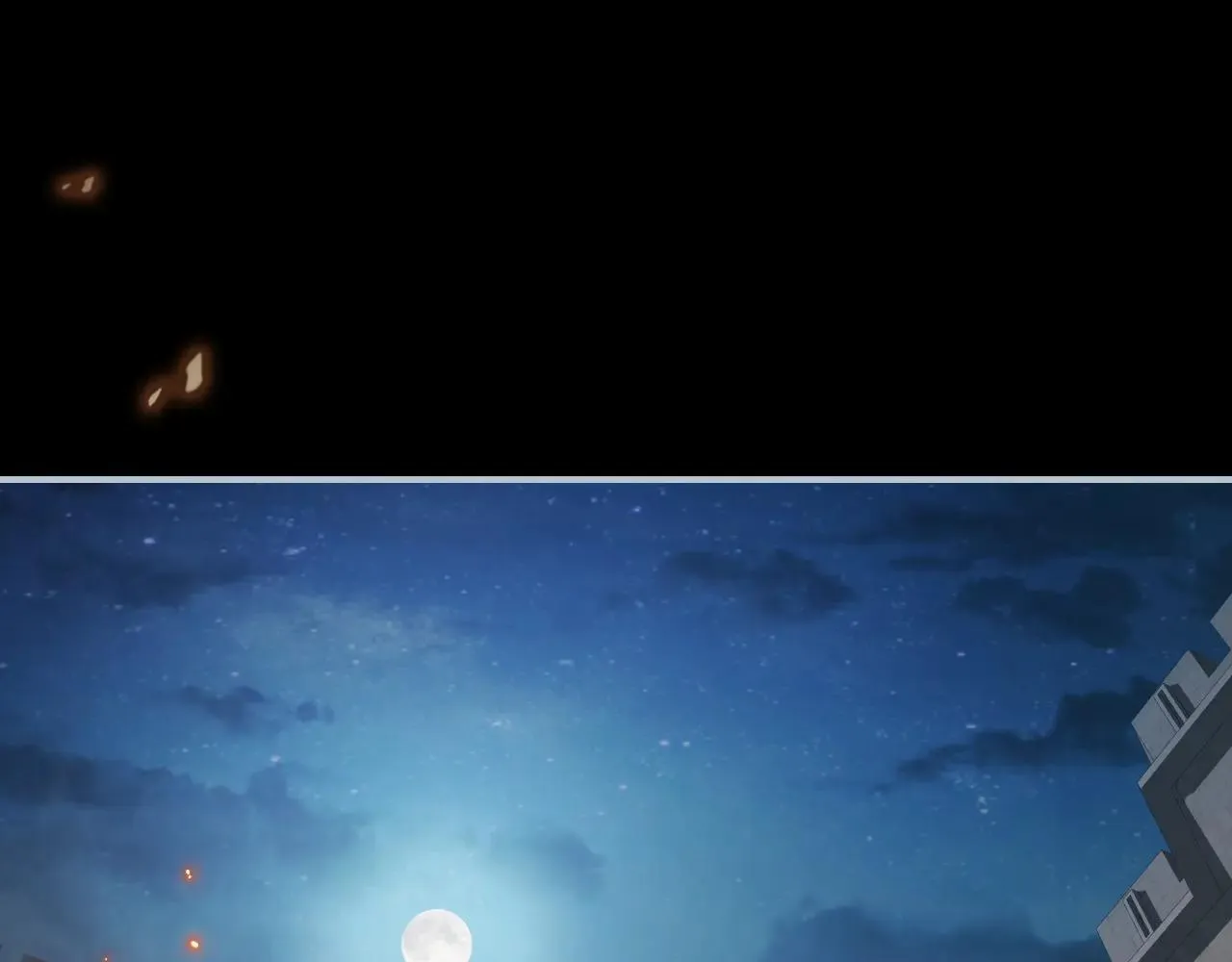 第168话 变身野兽 第66页