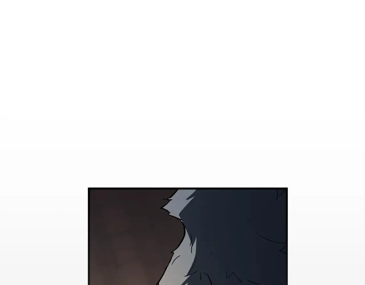 第168话 变身野兽 第104页