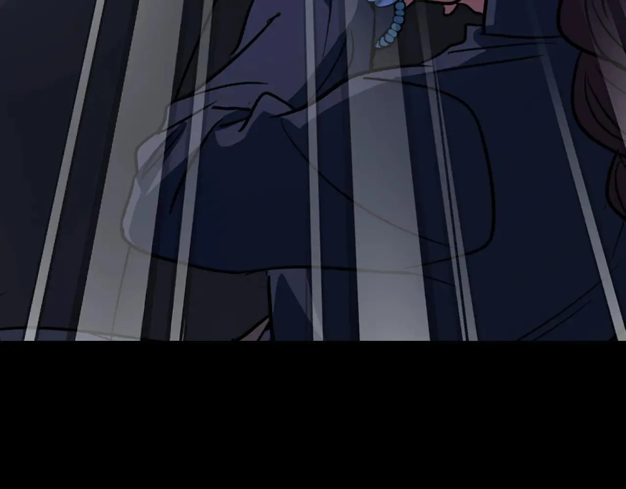 第168话 变身野兽 第131页