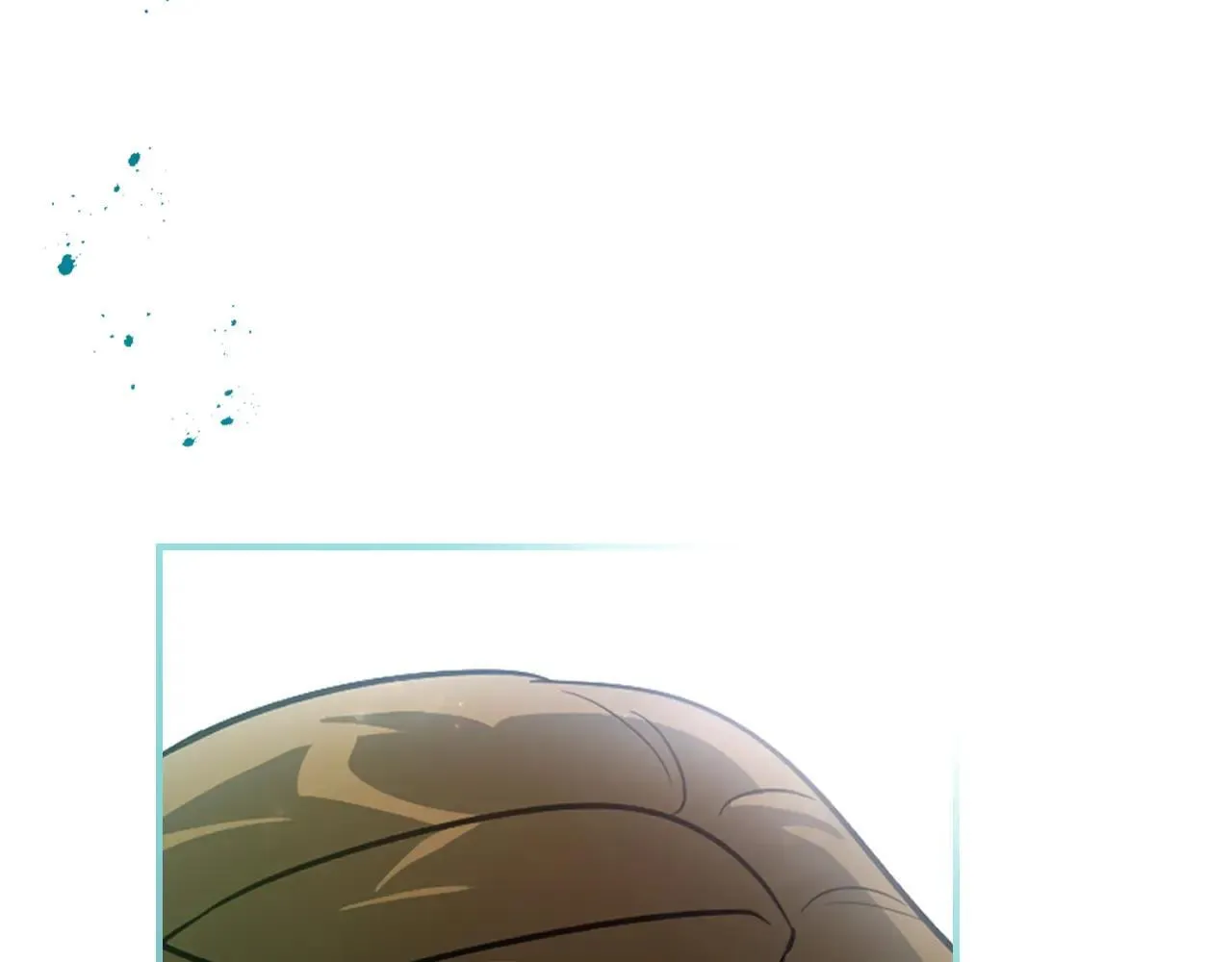 第169话 转机 第4页