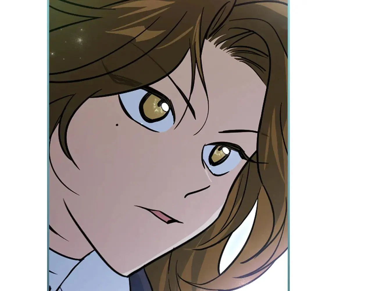 第169话 转机 第5页