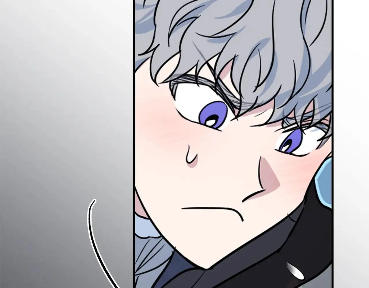 第169话 转机 第12页