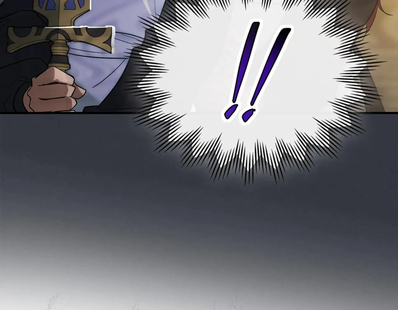 第169话 转机 第26页