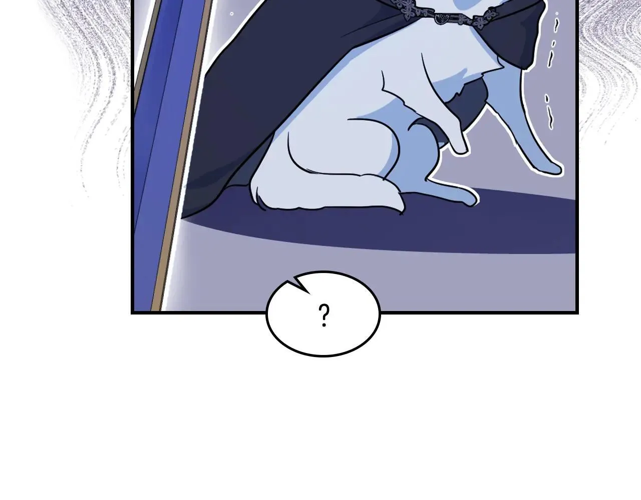 第169话 转机 第28页