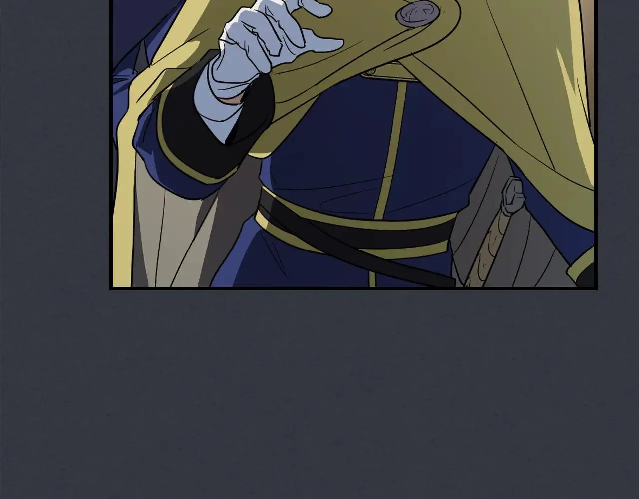 第169话 转机 第43页