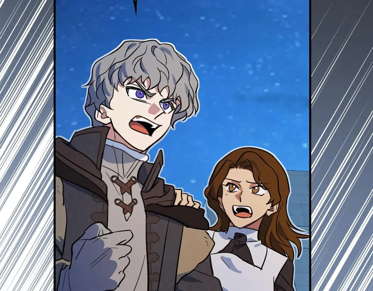 第169话 转机 第59页