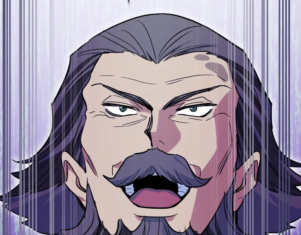第169话 转机 第62页