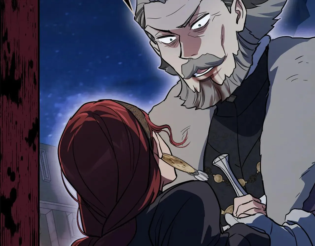 第169话 转机 第70页