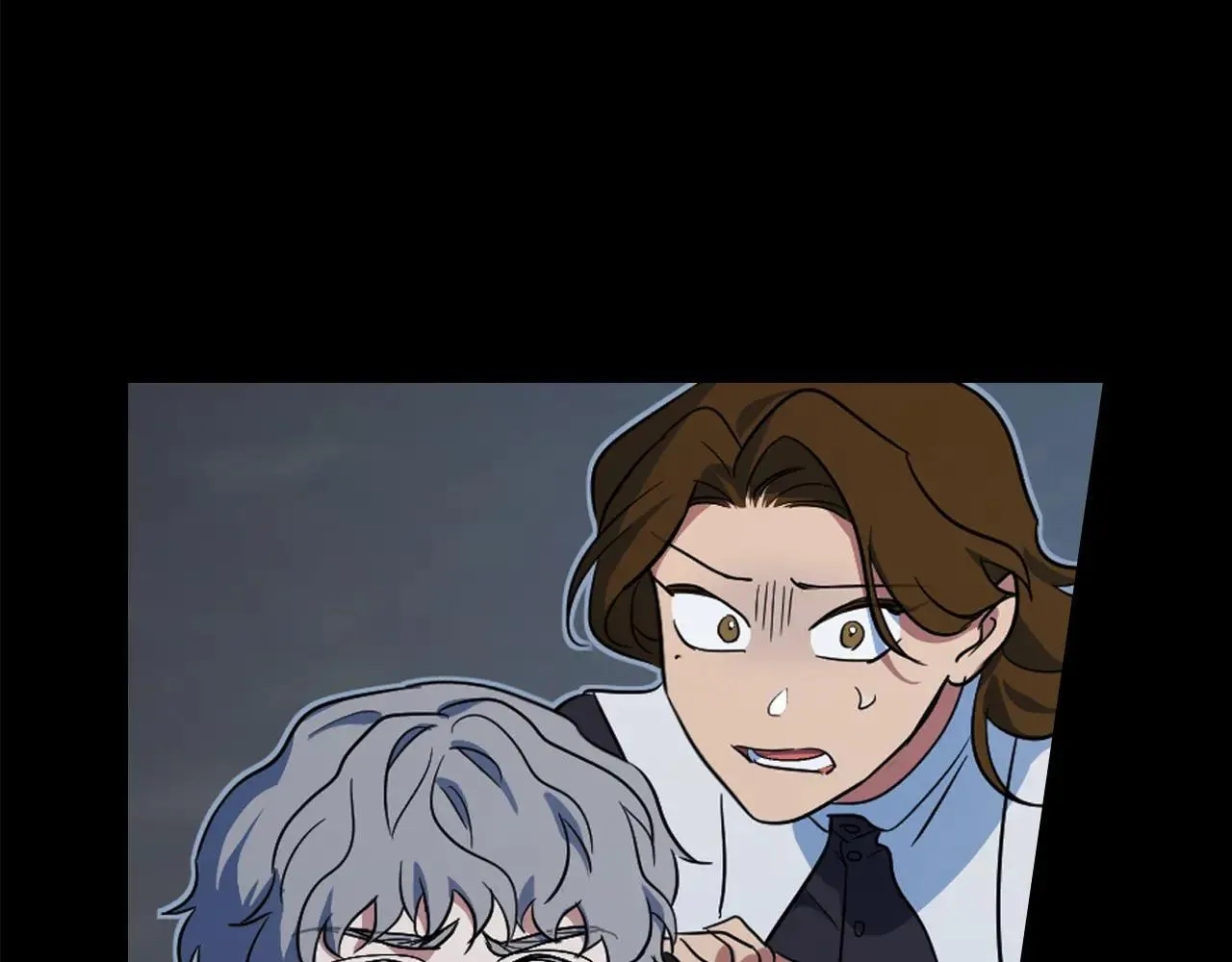 第169话 转机 第77页