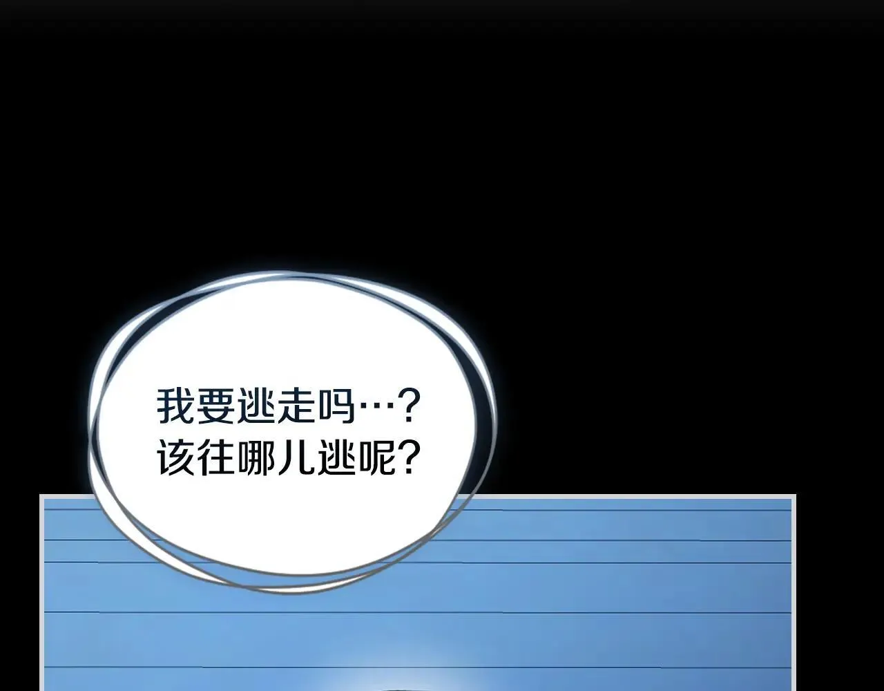 第169话 转机 第82页