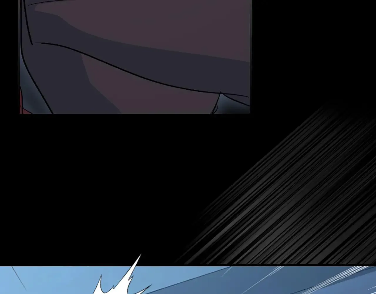第169话 转机 第91页