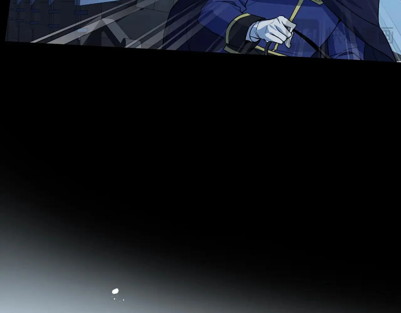 第169话 转机 第102页
