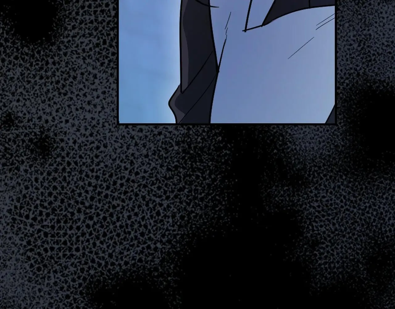 第169话 转机 第115页