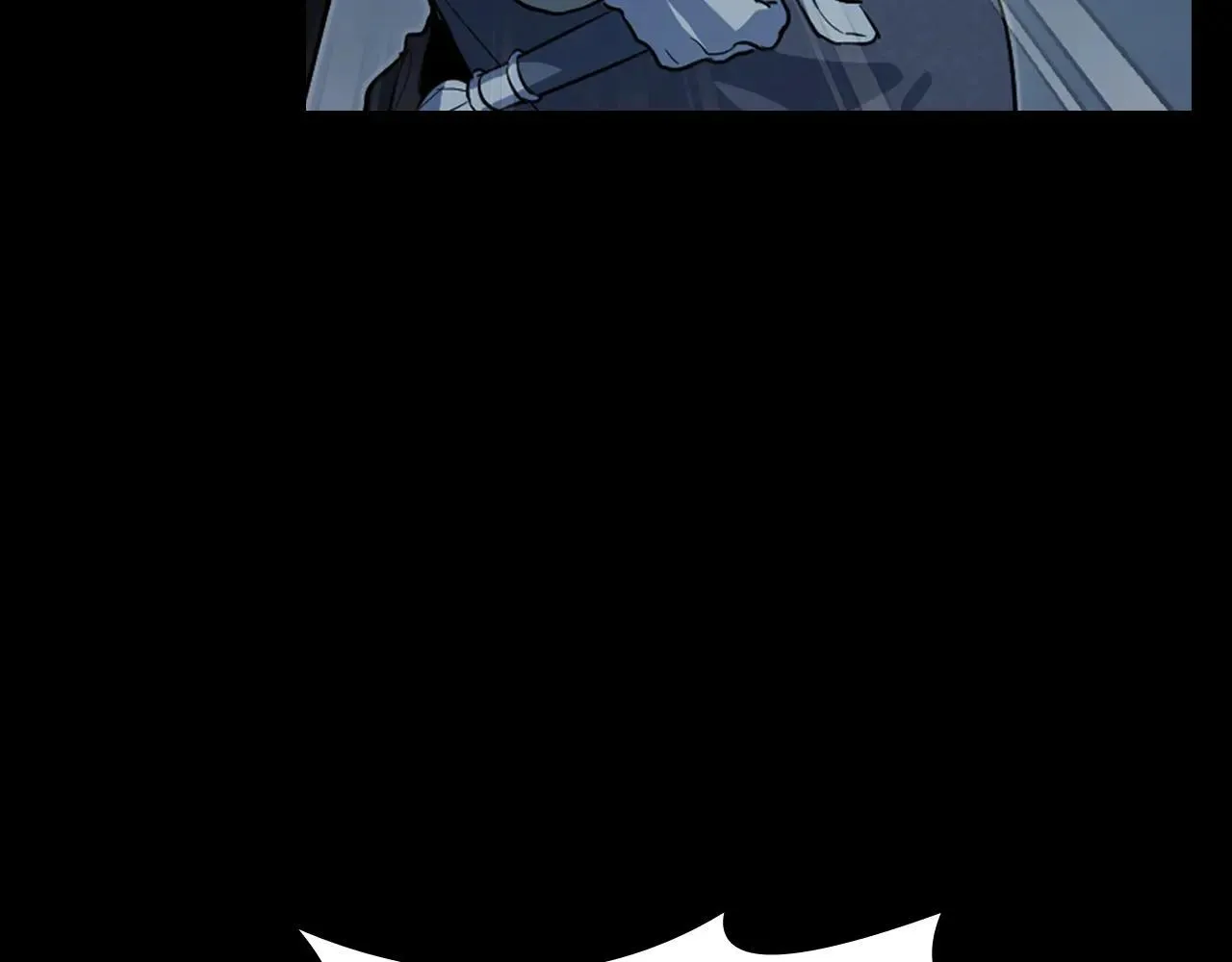第169话 转机 第118页
