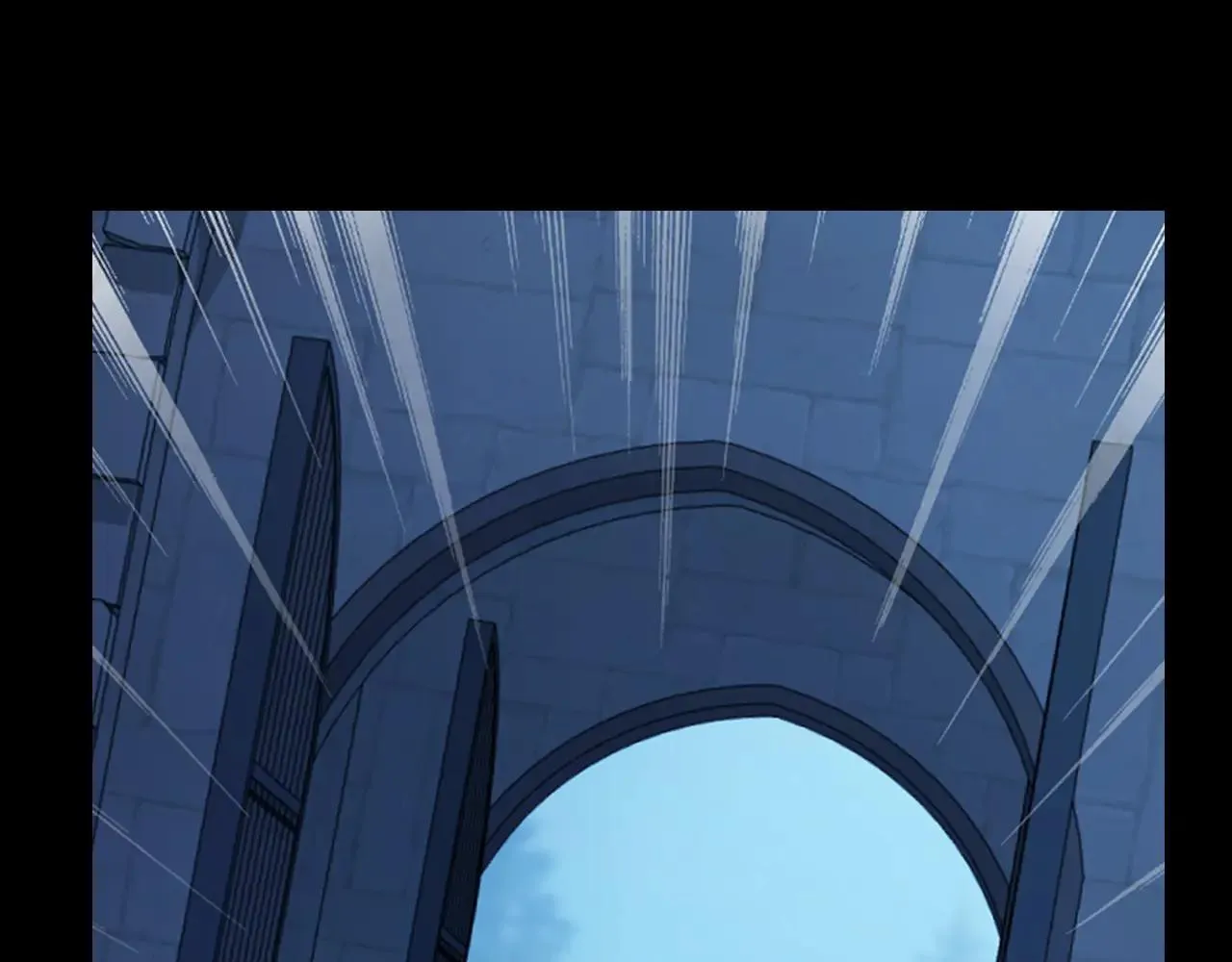 第169话 转机 第123页