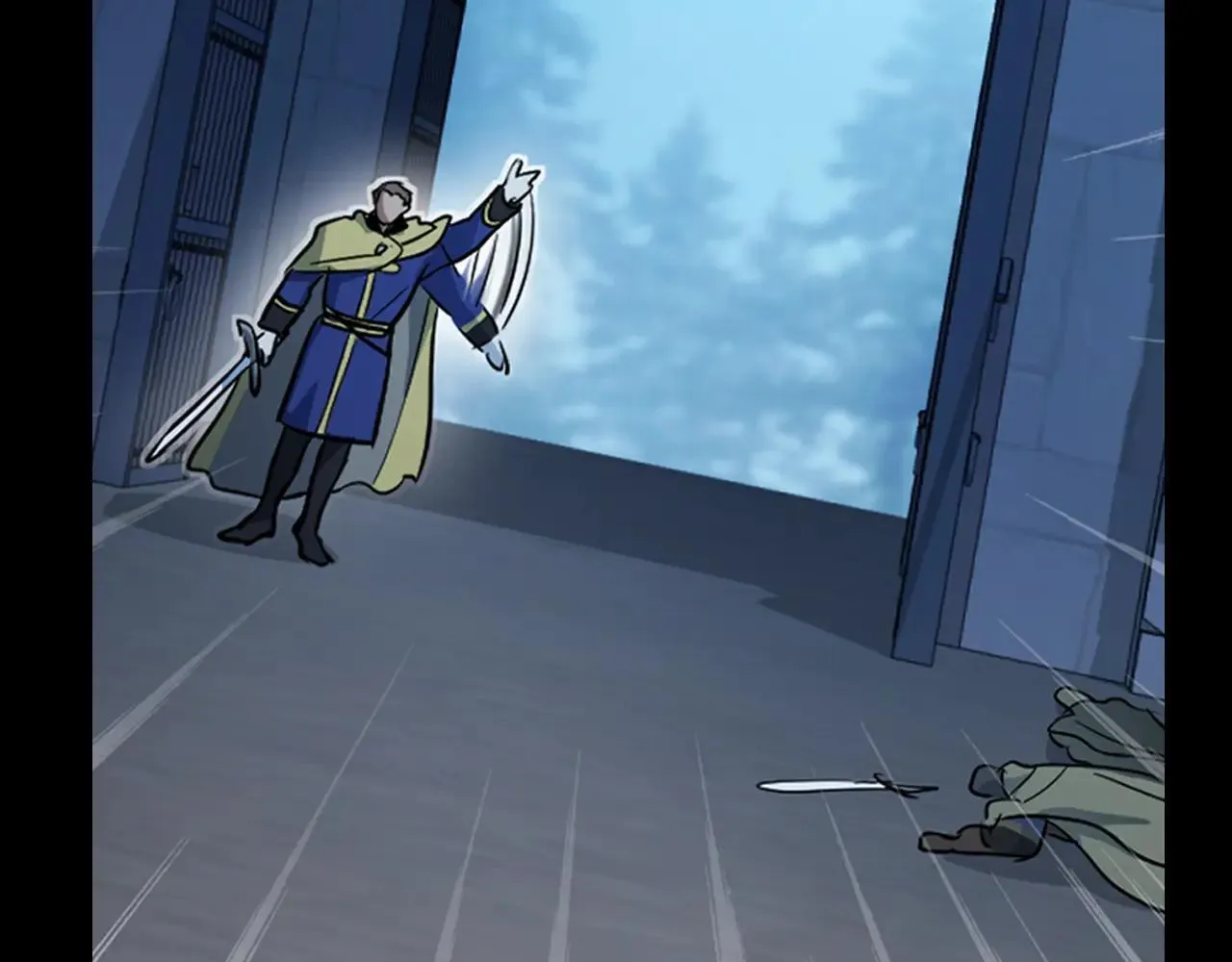 第169话 转机 第124页