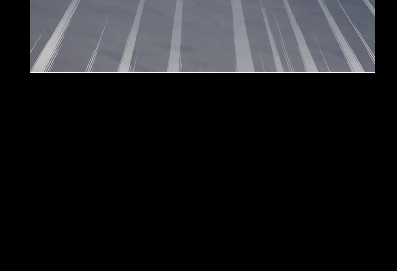 第169话 转机 第125页