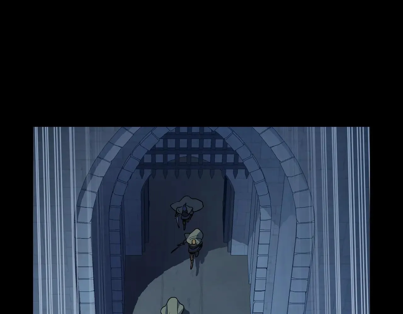 第169话 转机 第126页