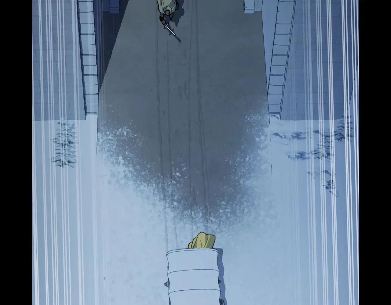 第169话 转机 第127页