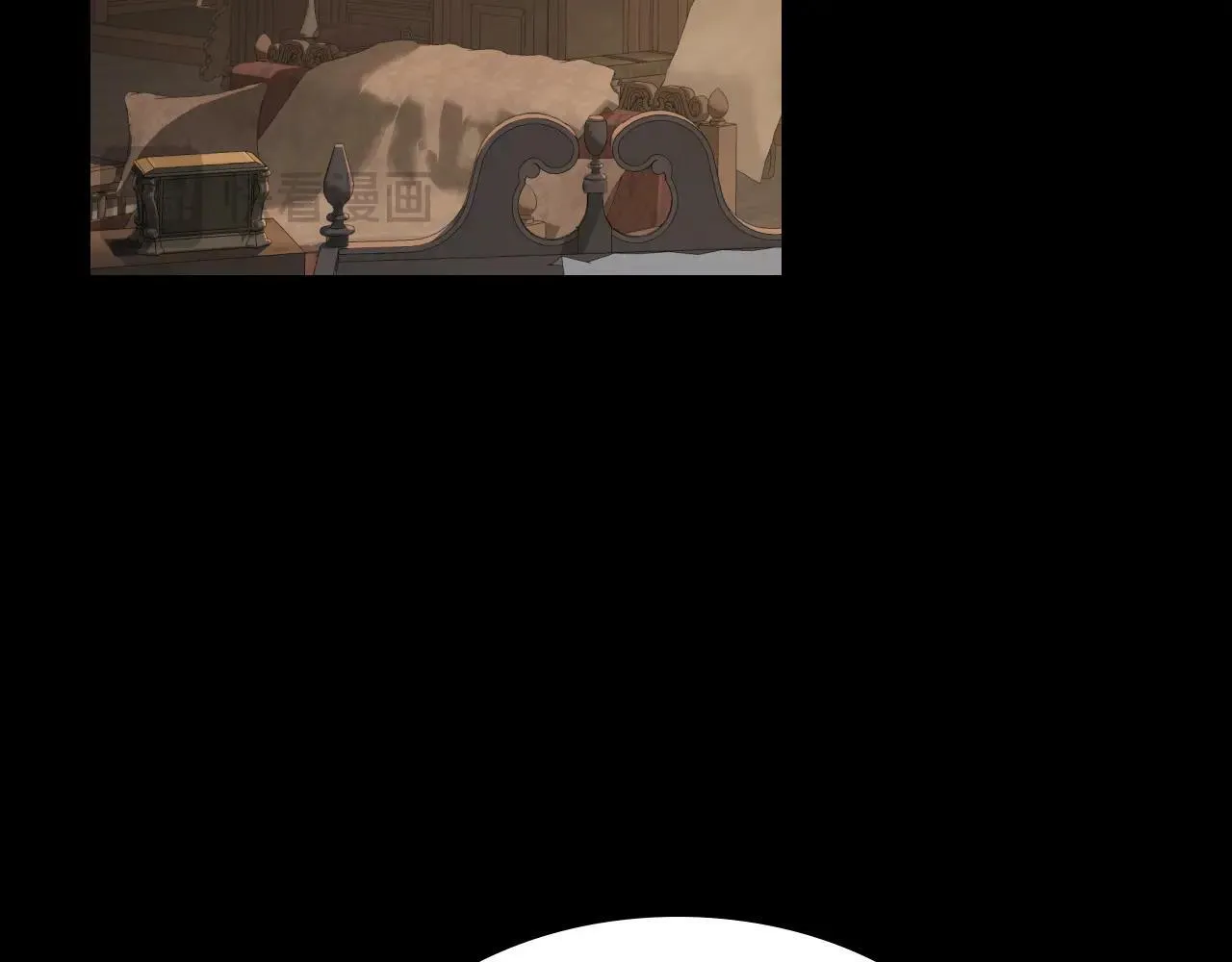 第169话 转机 第139页