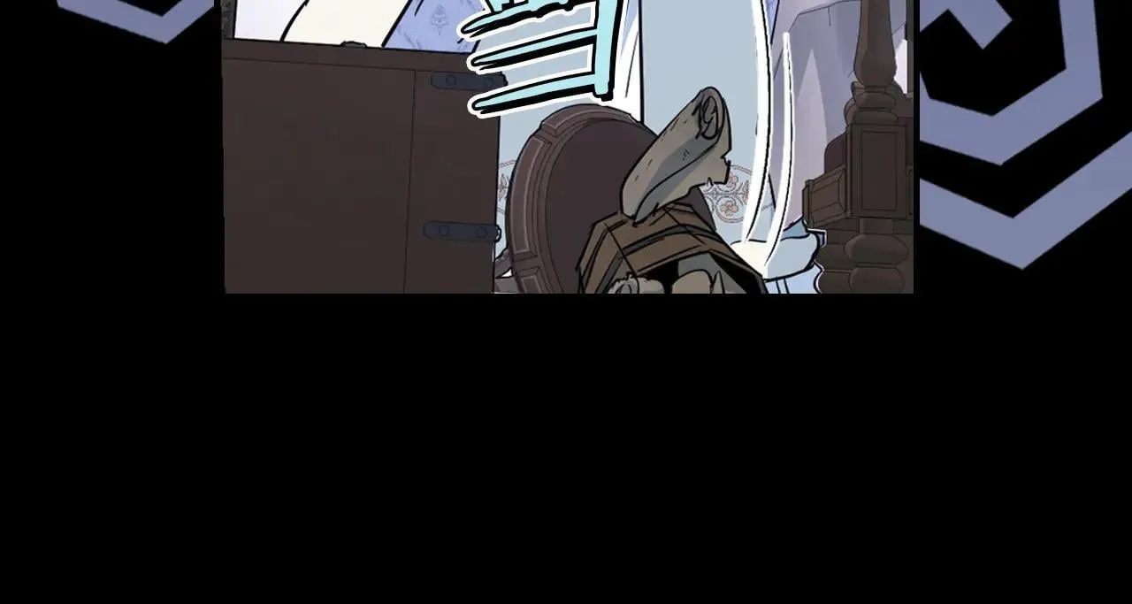 第169话 转机 第151页