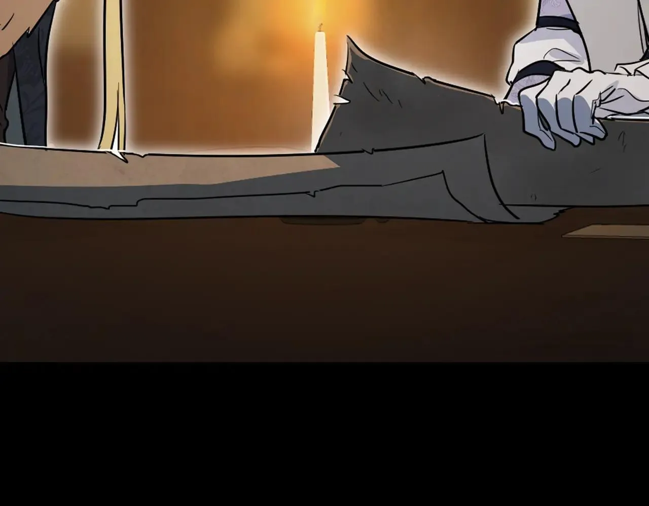 第169话 转机 第161页